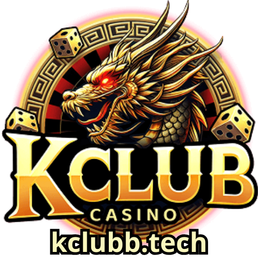 KCLUB